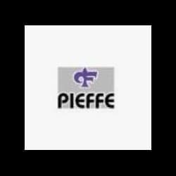 Pieffe