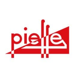 Pieffe Srl