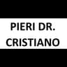 Logo Pieri Dr. Cristiano