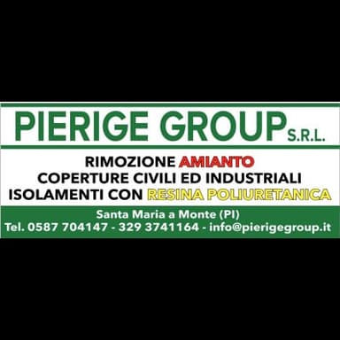 Pierige' Group