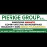 Logo Pierige' Group