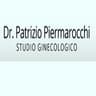 Logo Piermarocchi Dott. Patrizio
