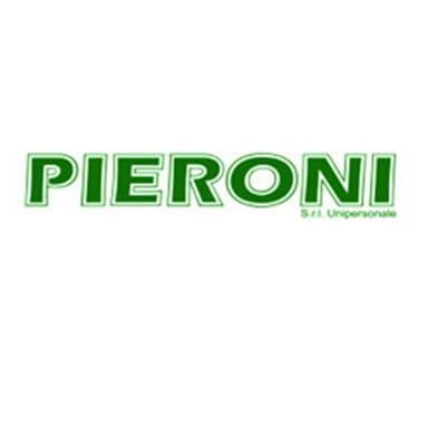 Pieroni  Unipersonale