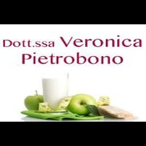 Pietrobono Dr.ssa Veronica