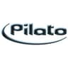 Logo Pilato s.p.a