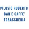 Logo Pilosio Roberto Bar e Caffe' - Tabaccheria