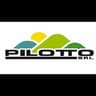 Logo Pilotto