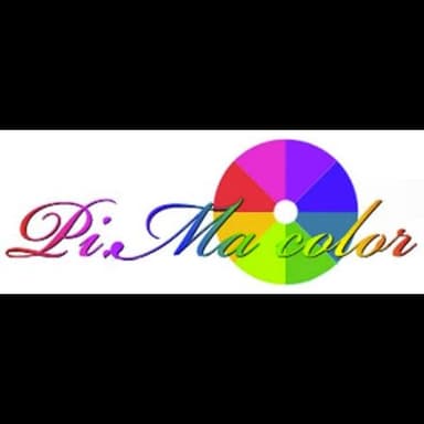 Pi.Ma Color