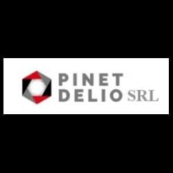 Pinet Delio