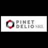 Logo Pinet Delio