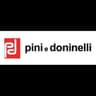 Logo Pini & Doninelli