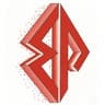 Logo Pinna Lavorazione Marmi