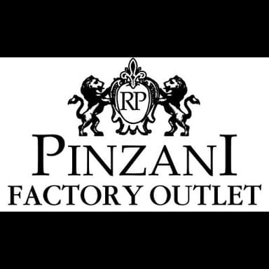 Pinzani Abbigliamento