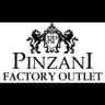 Logo Pinzani Abbigliamento