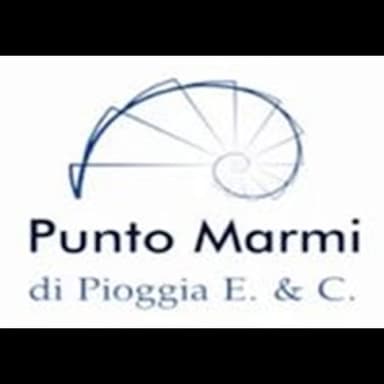 Pioggia Punto Marmi