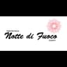 Logo Pirotecnica Notte di Fuoco