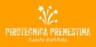 Logo Pirotecnica Prenestina