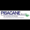 Logo Pisacane Impianti Illuminazione