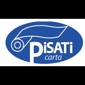 Pisati Carta