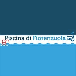 Piscina di Fiorenzuola