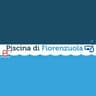 Logo Piscina di Fiorenzuola