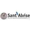 Logo Piscina Sant'Alvise