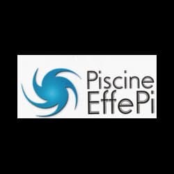 Piscine Effepi Service