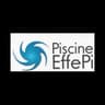 Logo Piscine Effepi Service