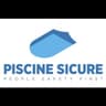 Logo Piscine Sicure