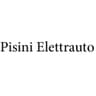 Logo Pisini