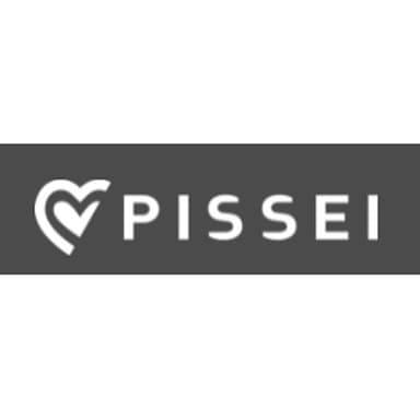 Pissei