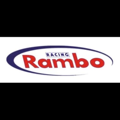 Pista La Mola Rambo Competition