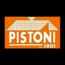 Logo Pistoni 1901 S.n.c.