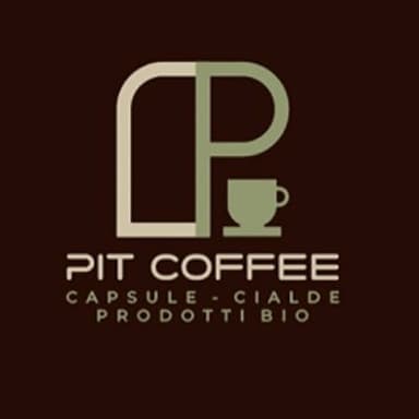 Pit Coffee