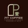 Logo Pit Coffee