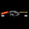 Logo Pit Stop   Driver Center Pirelli