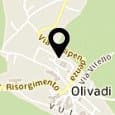 Pitture e vernici