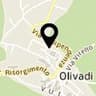 Logo Pitture e vernici