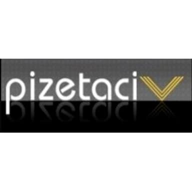 Pizetaci Design e Produzione