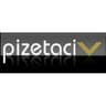 Logo Pizetaci Design e Produzione