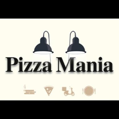 Pizza Mania
