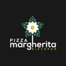 Logo Pizza Margherita Risto Pub