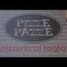 Logo Pizze Pazze