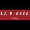 Logo Pizzeria Bistrot La Piazza