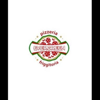 Pizzeria Braceria Evergreen