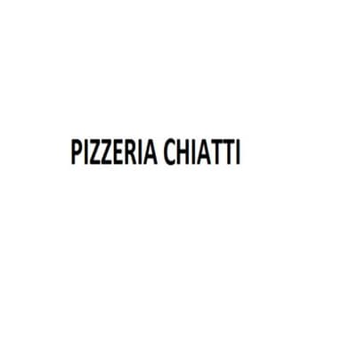 Pizzeria Chiatti Alessio