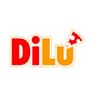 Logo Pizzeria Dilù