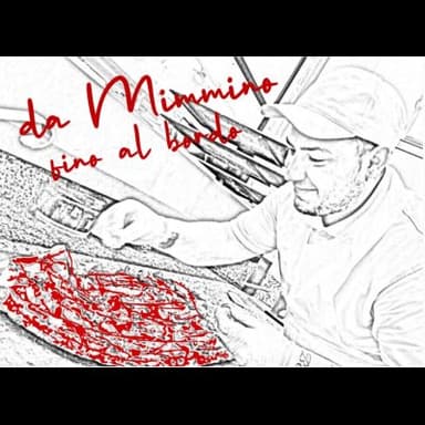 Pizzeria Fino al Bordo