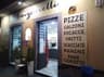 Logo Pizzeria Manganelli
