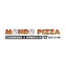 Logo Pizzeria Mondopizza